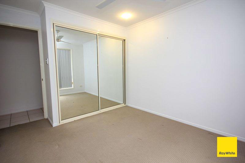 Executive 4 Bedroom Home with a Pool