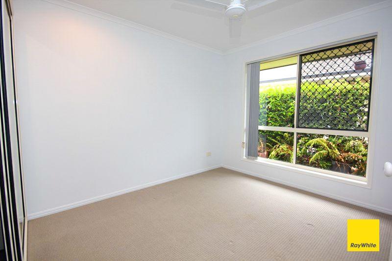 Executive 4 Bedroom Home with a Pool