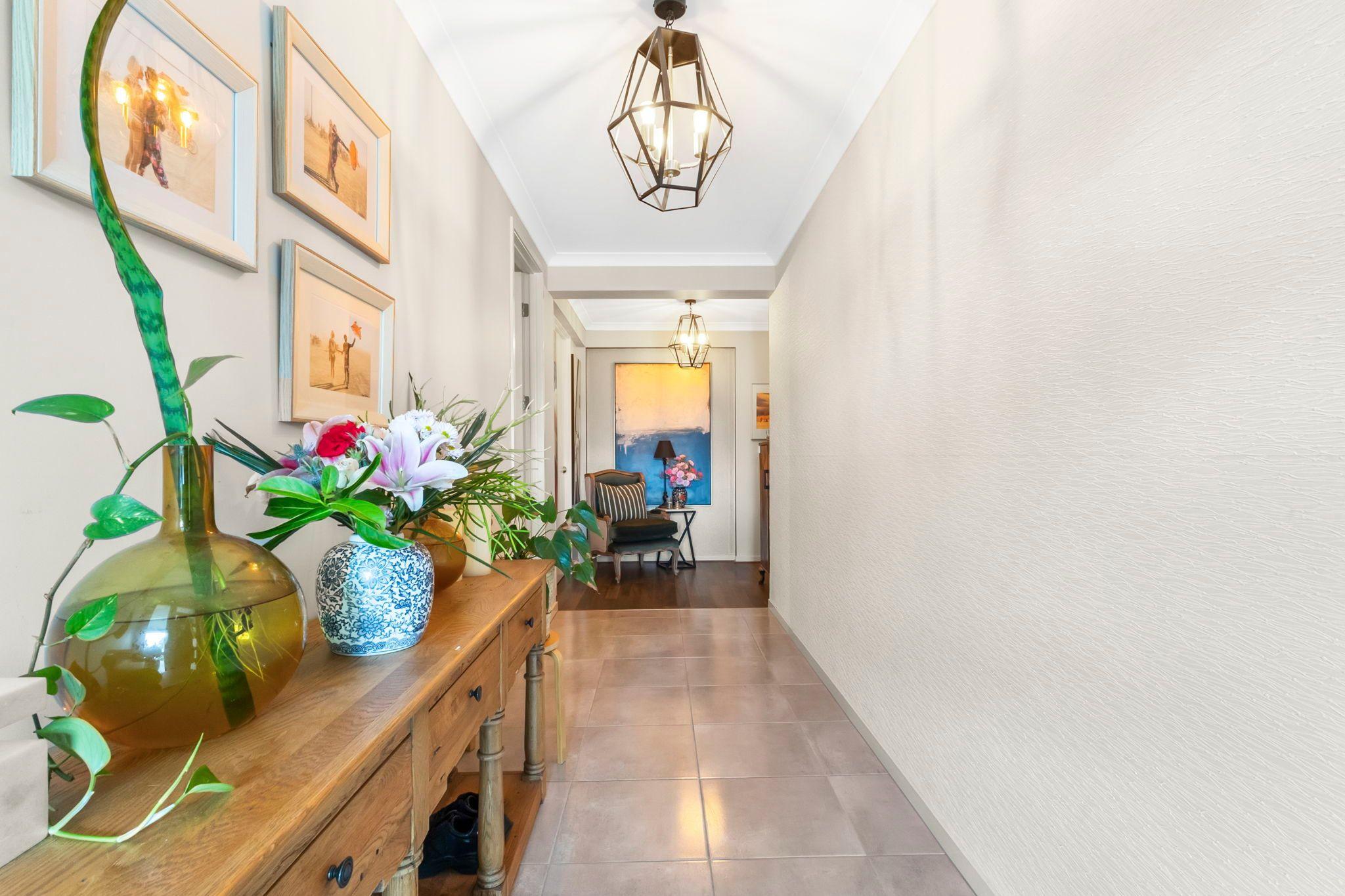 Furnished Shared Residence in Peaceful Community