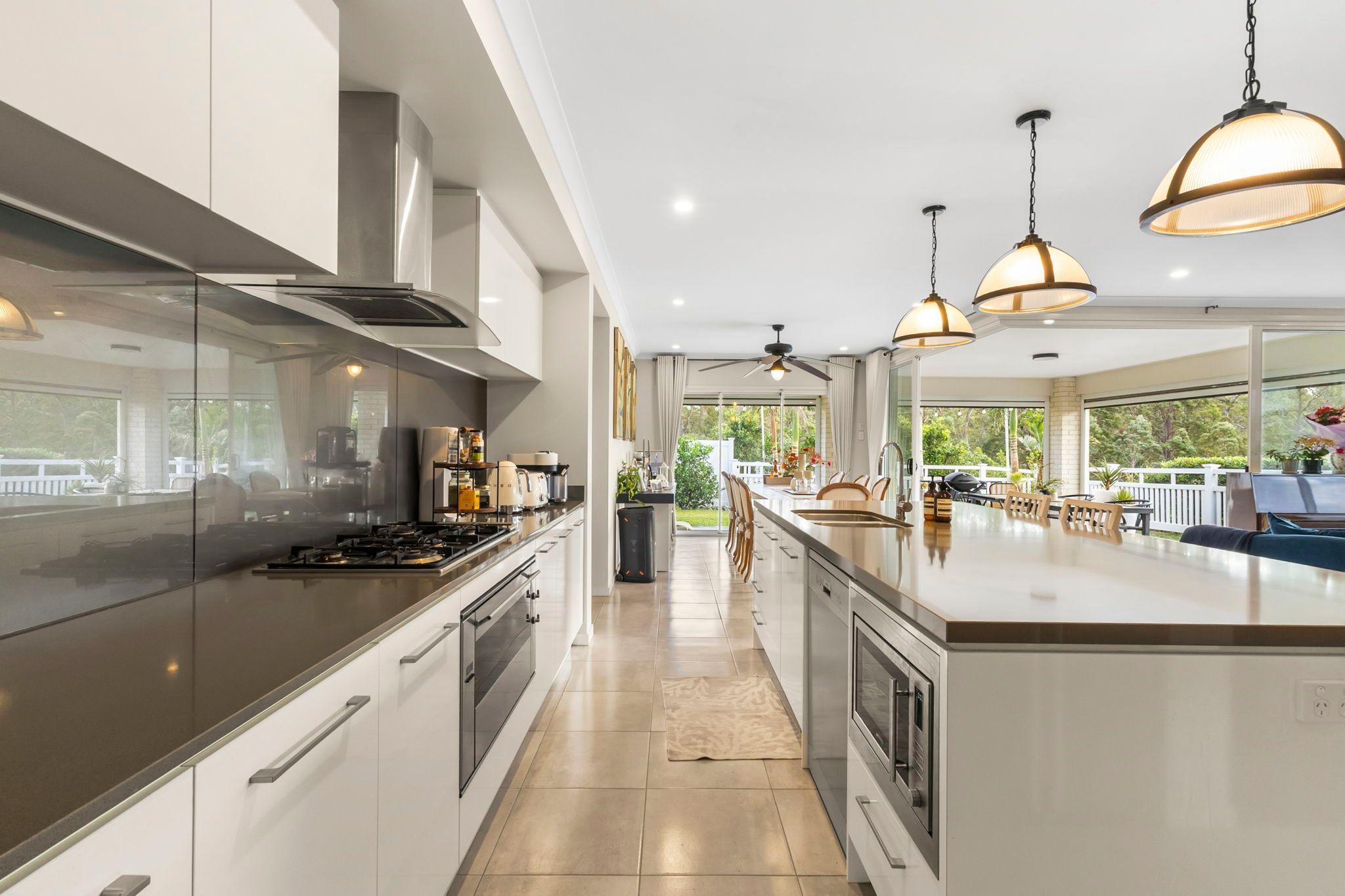 Furnished Shared Residence in Peaceful Community