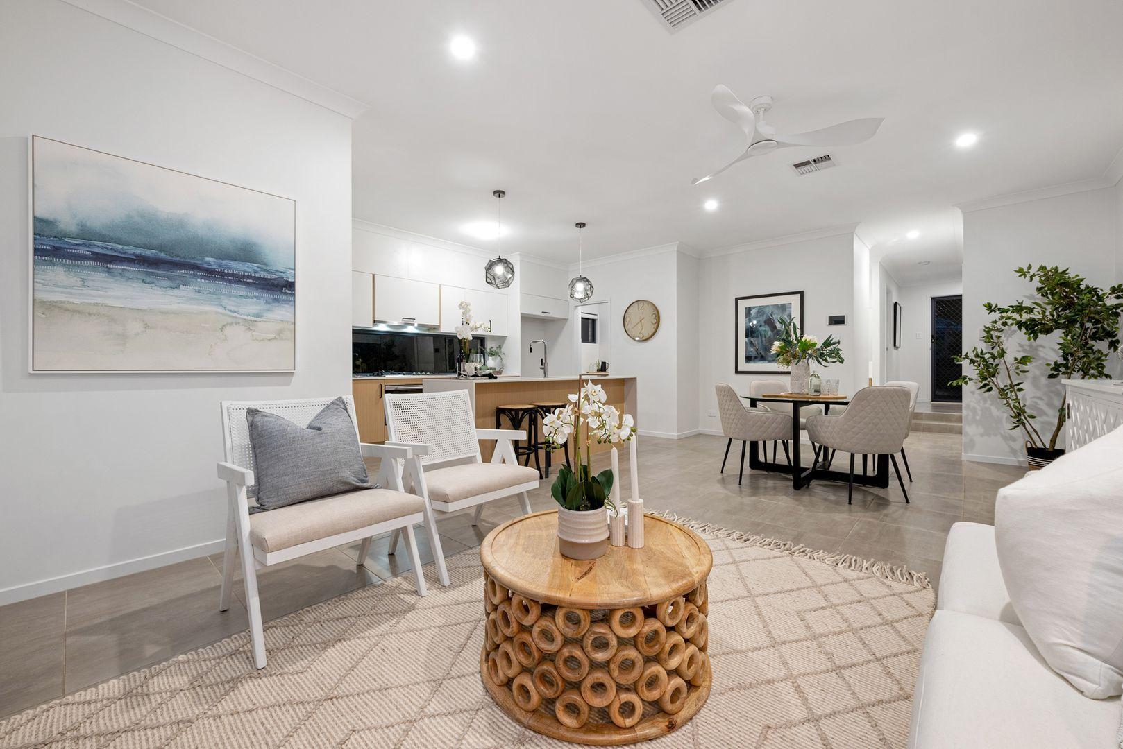 Prop-GPT: House: QLD Everton Park, QLD 4053 Welcome Home!