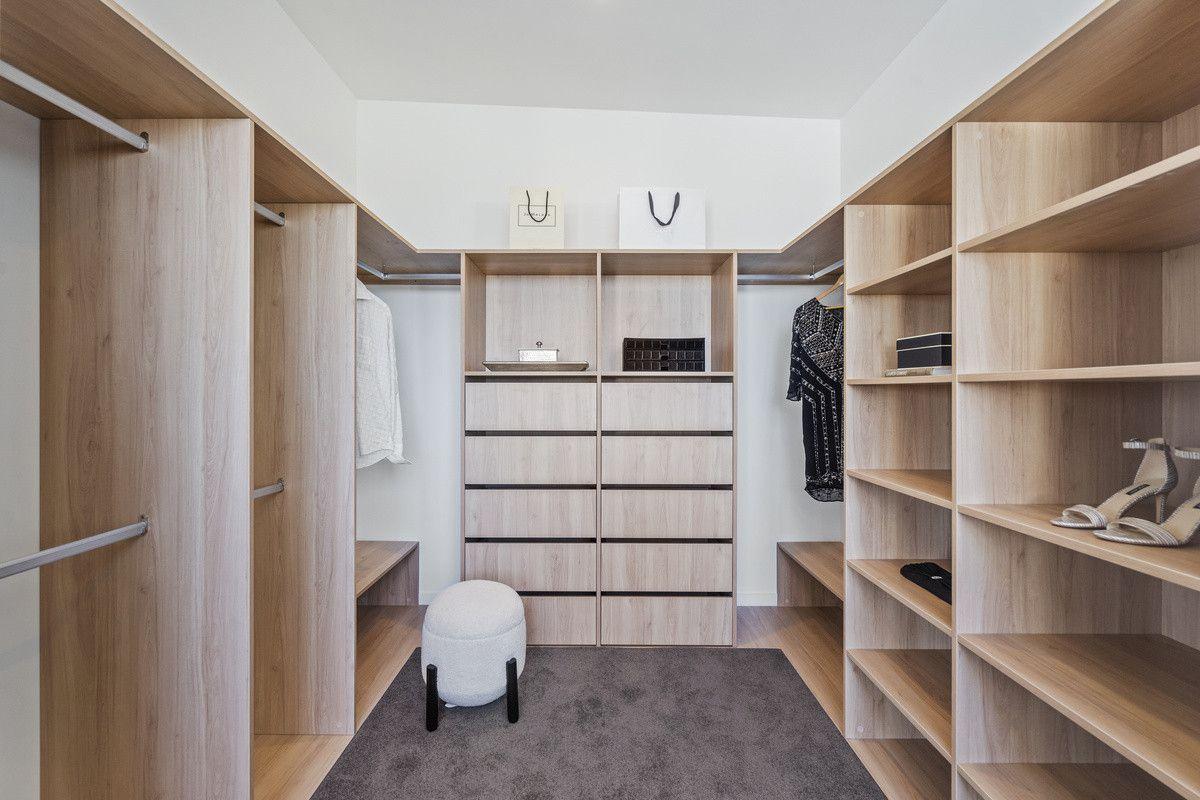 2/40 Marion Street, Tugun, QLD 4224 - House for Rent - harcourts.net