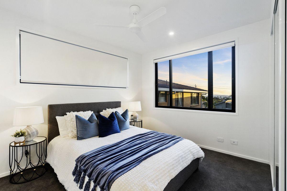 2/40 Marion Street, Tugun, QLD 4224 - House for Rent - harcourts.net