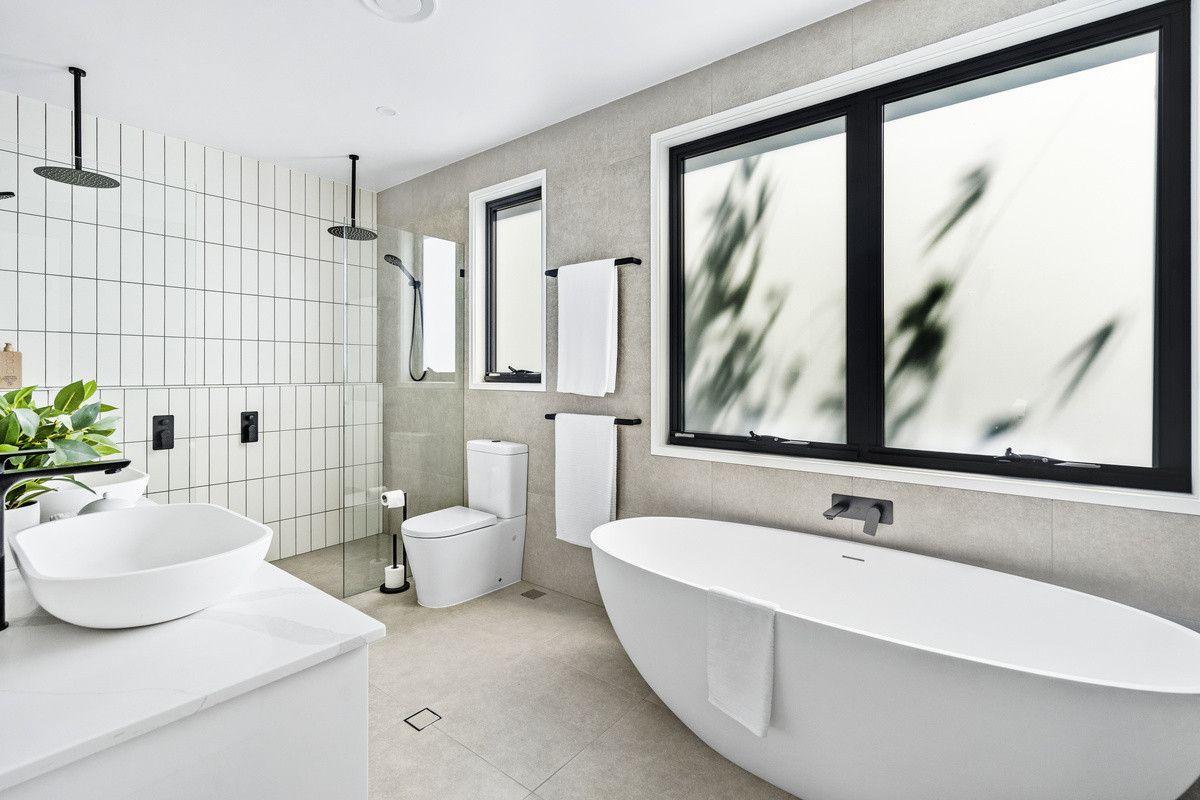 2/40 Marion Street, Tugun, QLD 4224 - House for Rent - harcourts.net