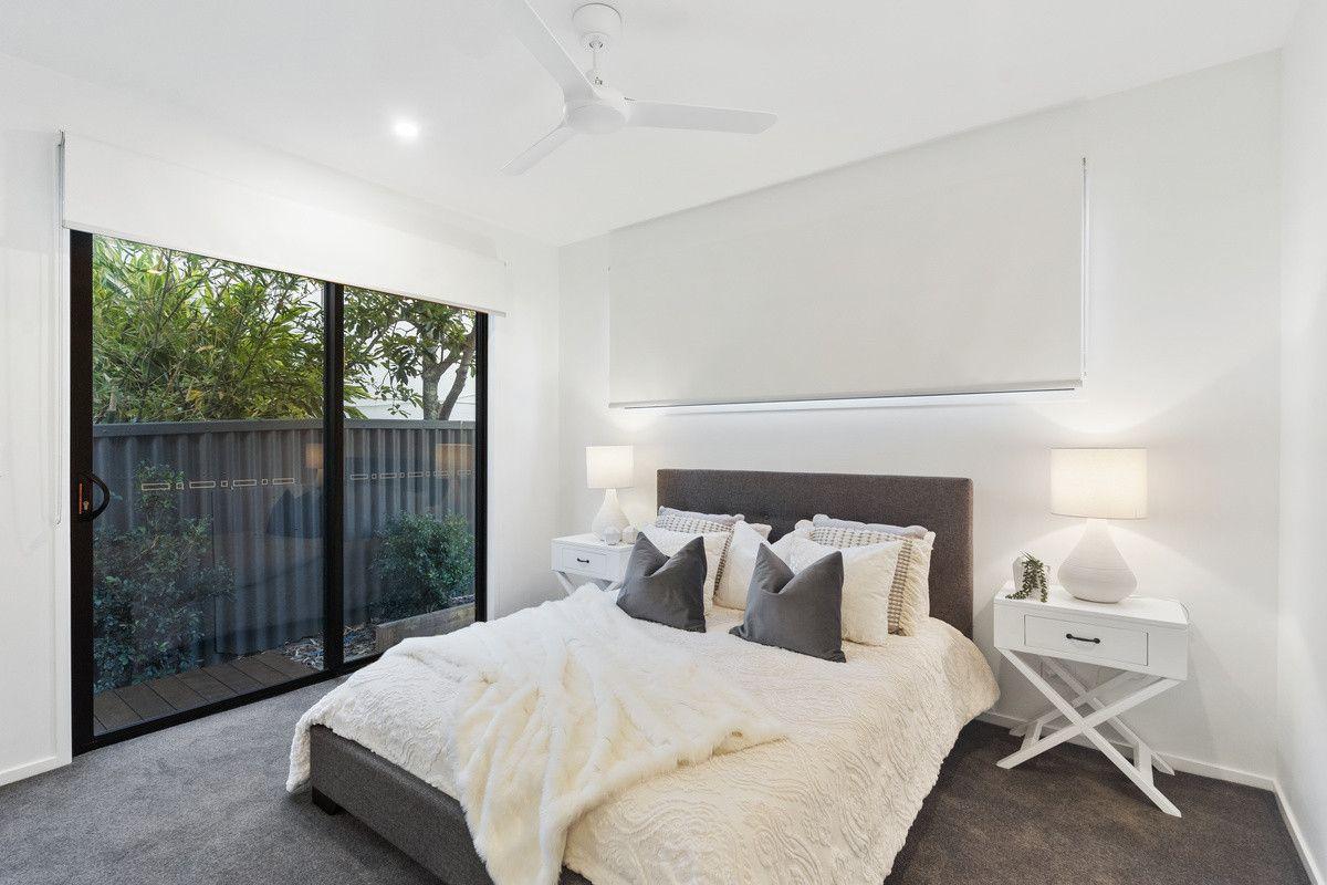 2/40 Marion Street, Tugun, QLD 4224 - House for Rent - harcourts.net