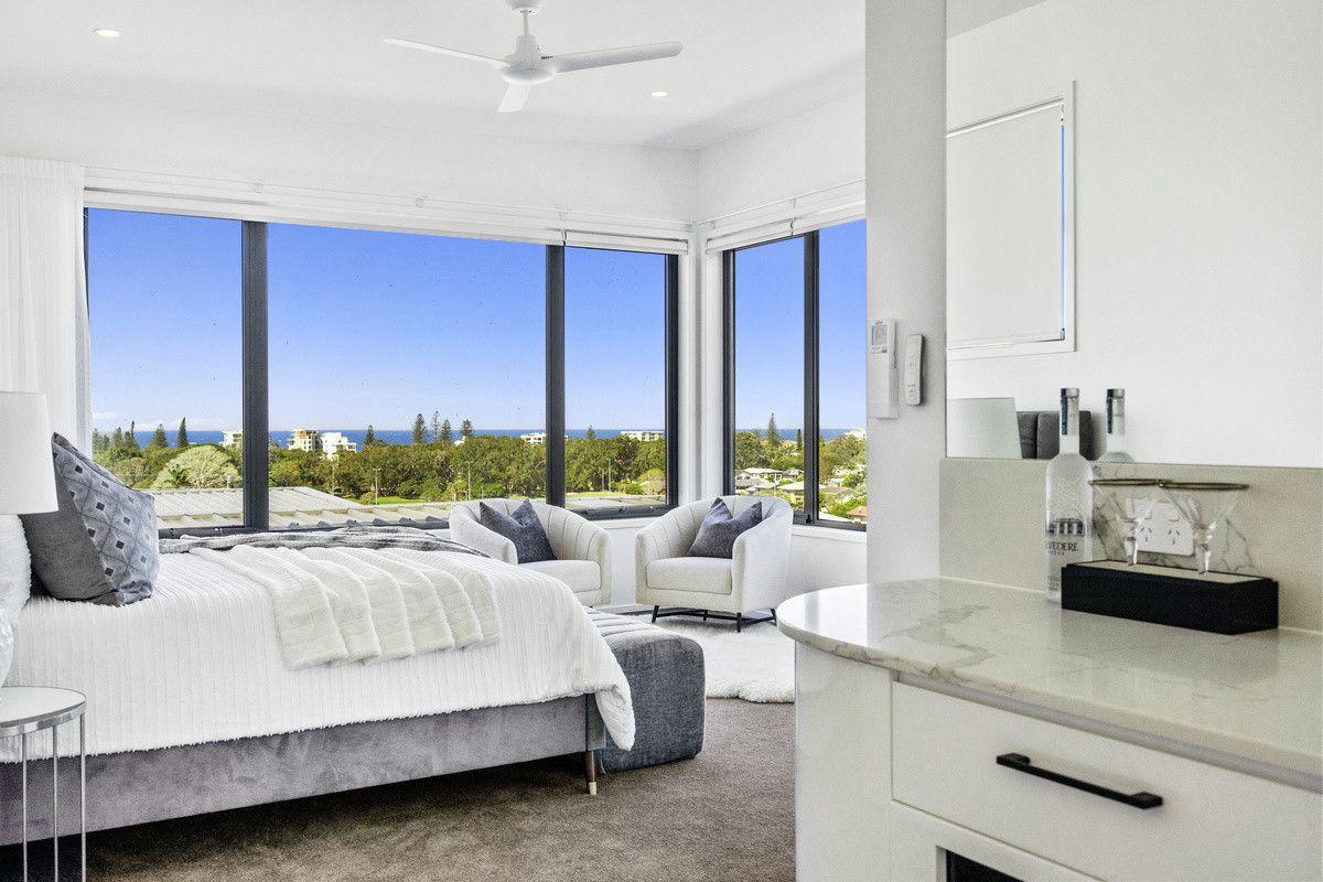 2/40 Marion Street, Tugun, QLD 4224 - House for Rent - harcourts.net