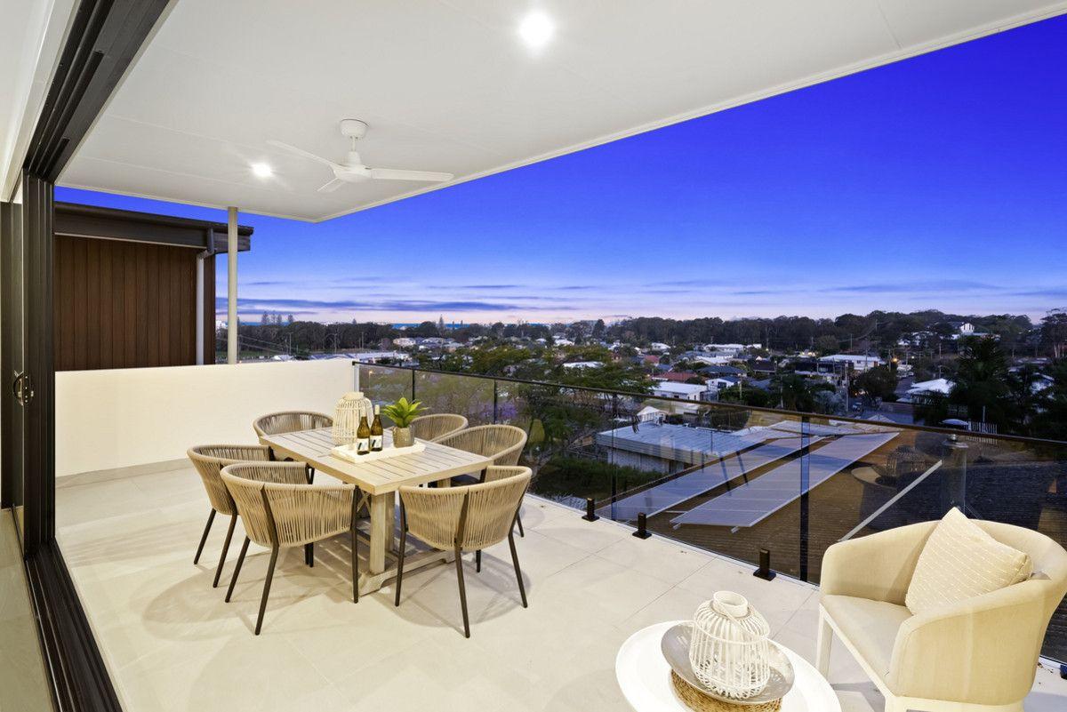 2/40 Marion Street, Tugun, QLD 4224 - House for Rent - harcourts.net