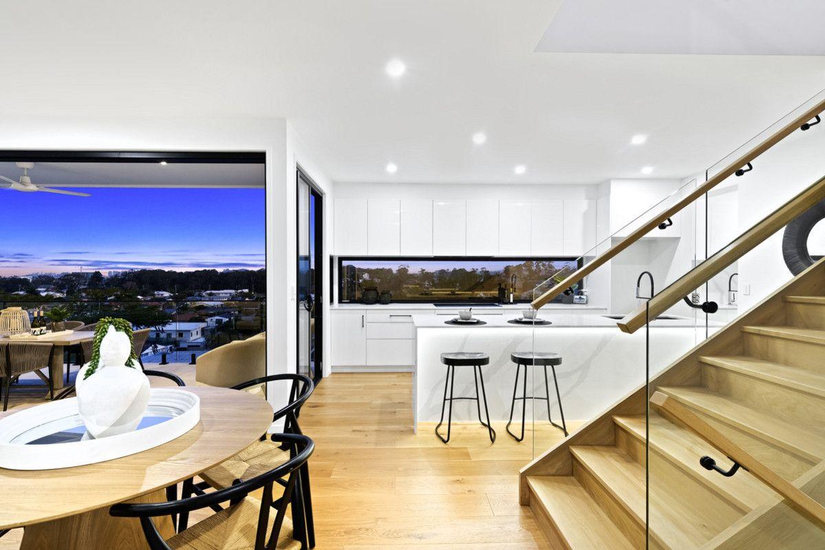 2/40 Marion Street, Tugun, QLD 4224 - House for Rent - harcourts.net