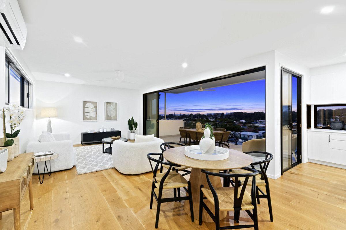 2/40 Marion Street, Tugun, QLD 4224 - House for Rent - harcourts.net