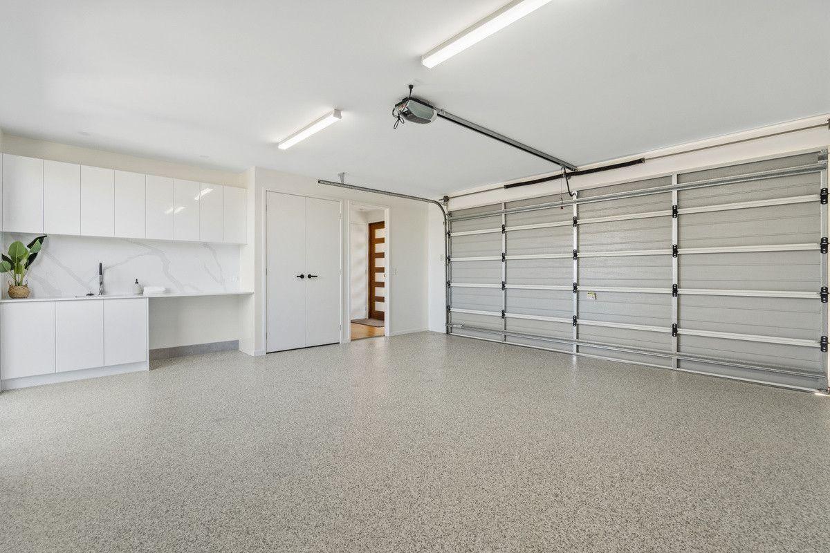 2/40 Marion Street, Tugun, QLD 4224 - House for Rent - harcourts.net