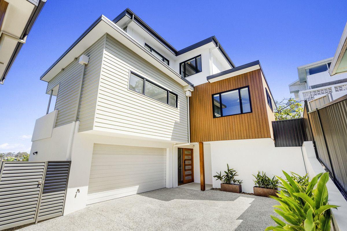 2/40 Marion Street, Tugun, QLD 4224 - House for Rent - harcourts.net