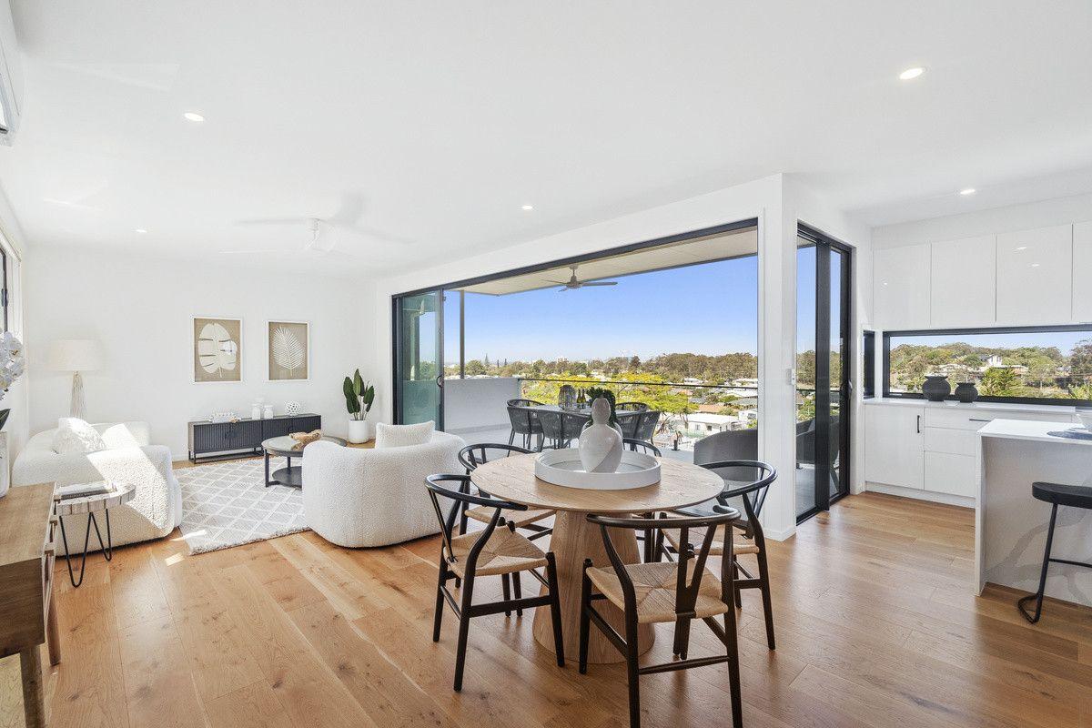 2/40 Marion Street, Tugun, QLD 4224 - House for Rent - harcourts.net