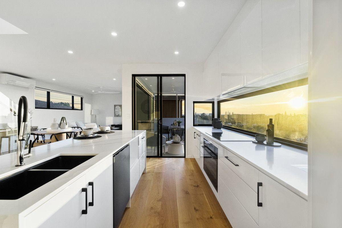 2/40 Marion Street, Tugun, QLD 4224 - House for Rent - harcourts.net