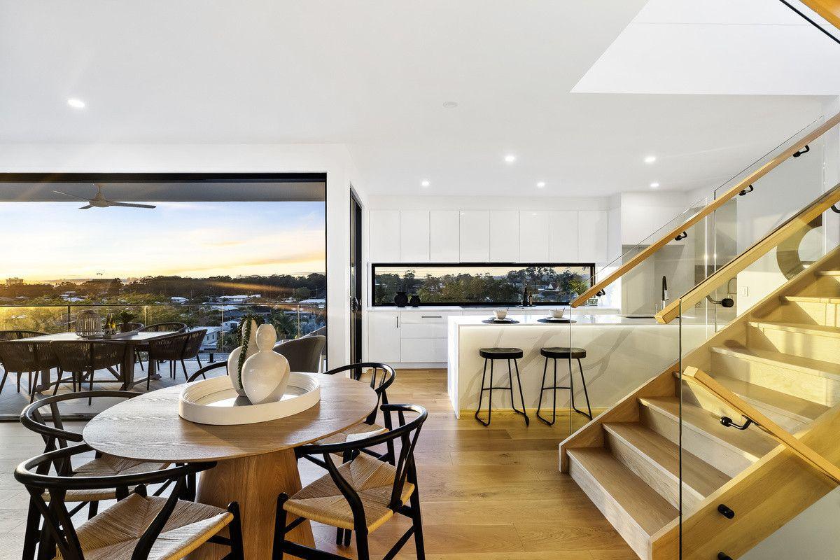 2/40 Marion Street, Tugun, QLD 4224 - House for Rent - harcourts.net