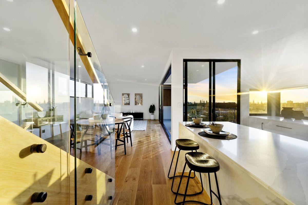 2/40 Marion Street, Tugun, QLD 4224 - House for Rent - harcourts.net