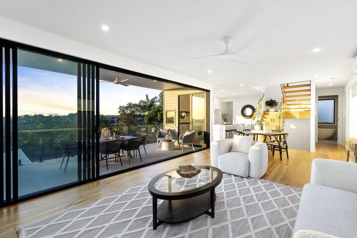 2/40 Marion Street, Tugun, QLD 4224 - House for Rent - harcourts.net