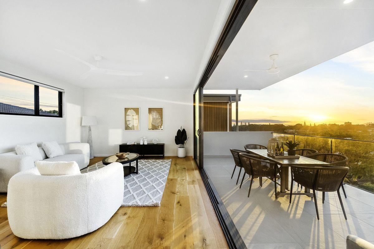 2/40 Marion Street, Tugun, QLD 4224 - House for Rent - harcourts.net