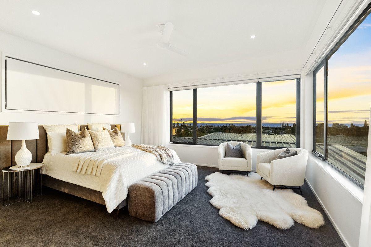 2/40 Marion Street, Tugun, QLD 4224 - House for Rent - harcourts.net