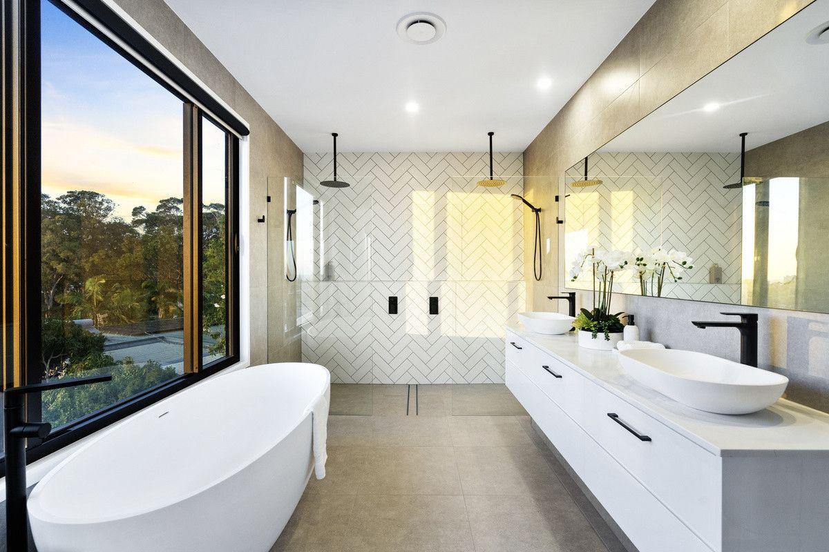 2/40 Marion Street, Tugun, QLD 4224 - House for Rent - harcourts.net