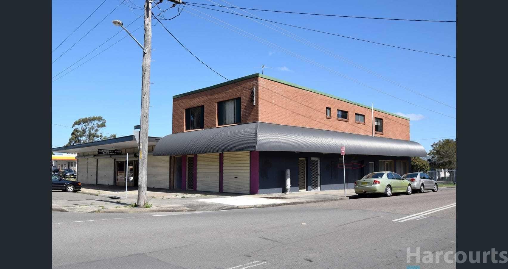 Prop-GPT: House: NSW Gateshead, NSW 2290 5/78 Oxford Street, Gateshead, NSW 2290 - House for Rent - harcourts.net