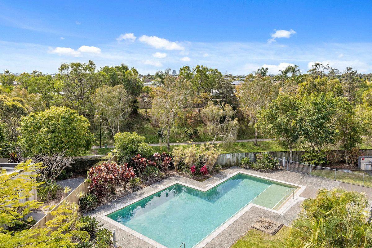 1402/12-14 Executive Drive, Burleigh Waters, QLD 4220 - Apartment for Rent - harcourts.net