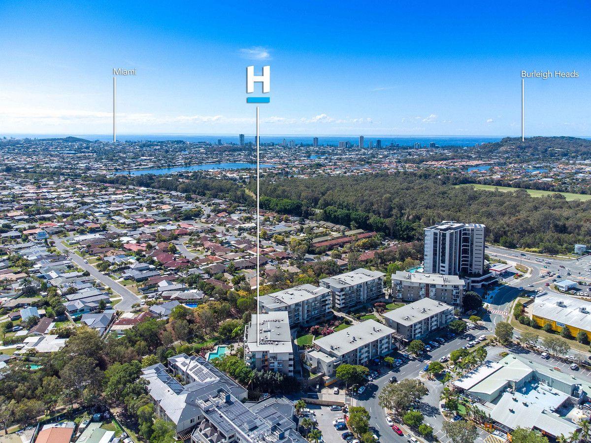 1402/12-14 Executive Drive, Burleigh Waters, QLD 4220 - Apartment for Rent - harcourts.net