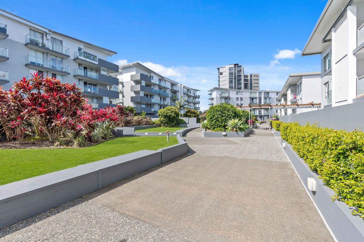 1402/12-14 Executive Drive, Burleigh Waters, QLD 4220 - Apartment for Rent - harcourts.net