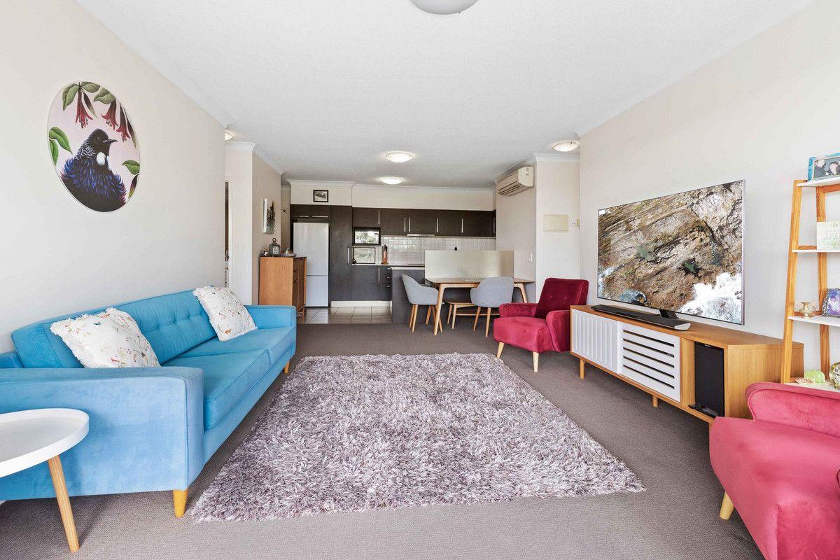 1402/12-14 Executive Drive, Burleigh Waters, QLD 4220 - Apartment for Rent - harcourts.net