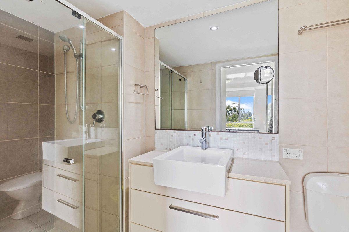 1402/12-14 Executive Drive, Burleigh Waters, QLD 4220 - Apartment for Rent - harcourts.net