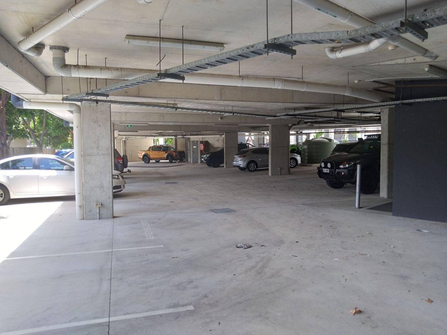 3/609 Robinson Road West, ASPLEY, QLD 4034 - Retail for Rent - harcourts.net