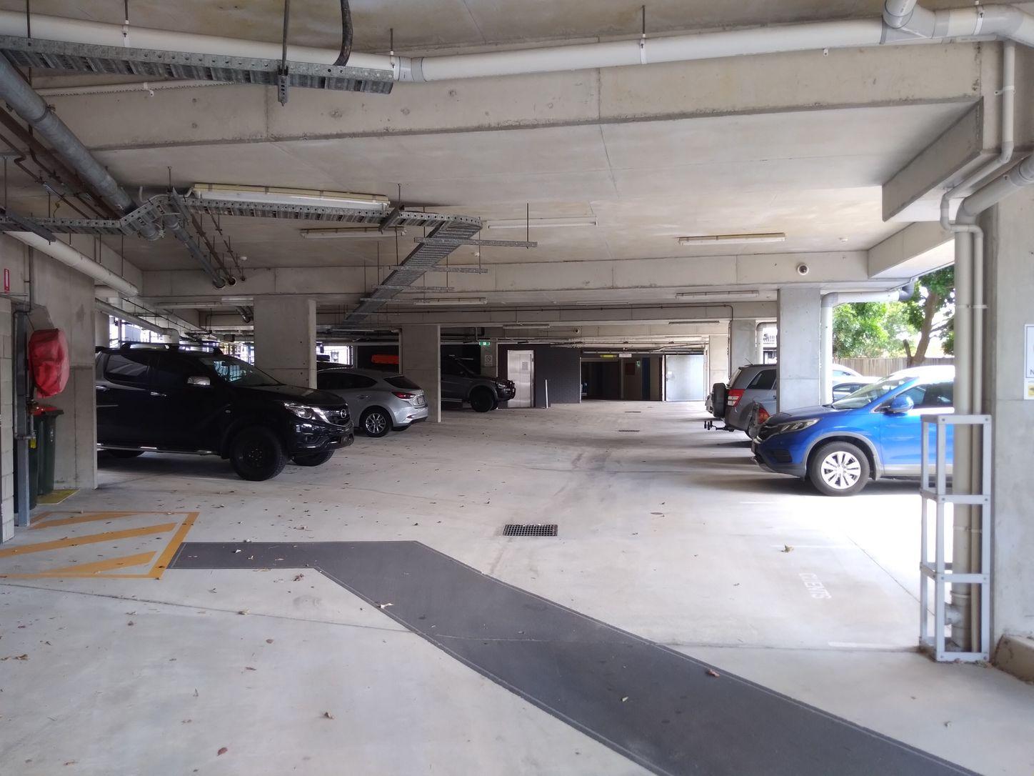 3/609 Robinson Road West, ASPLEY, QLD 4034 - Retail for Rent - harcourts.net