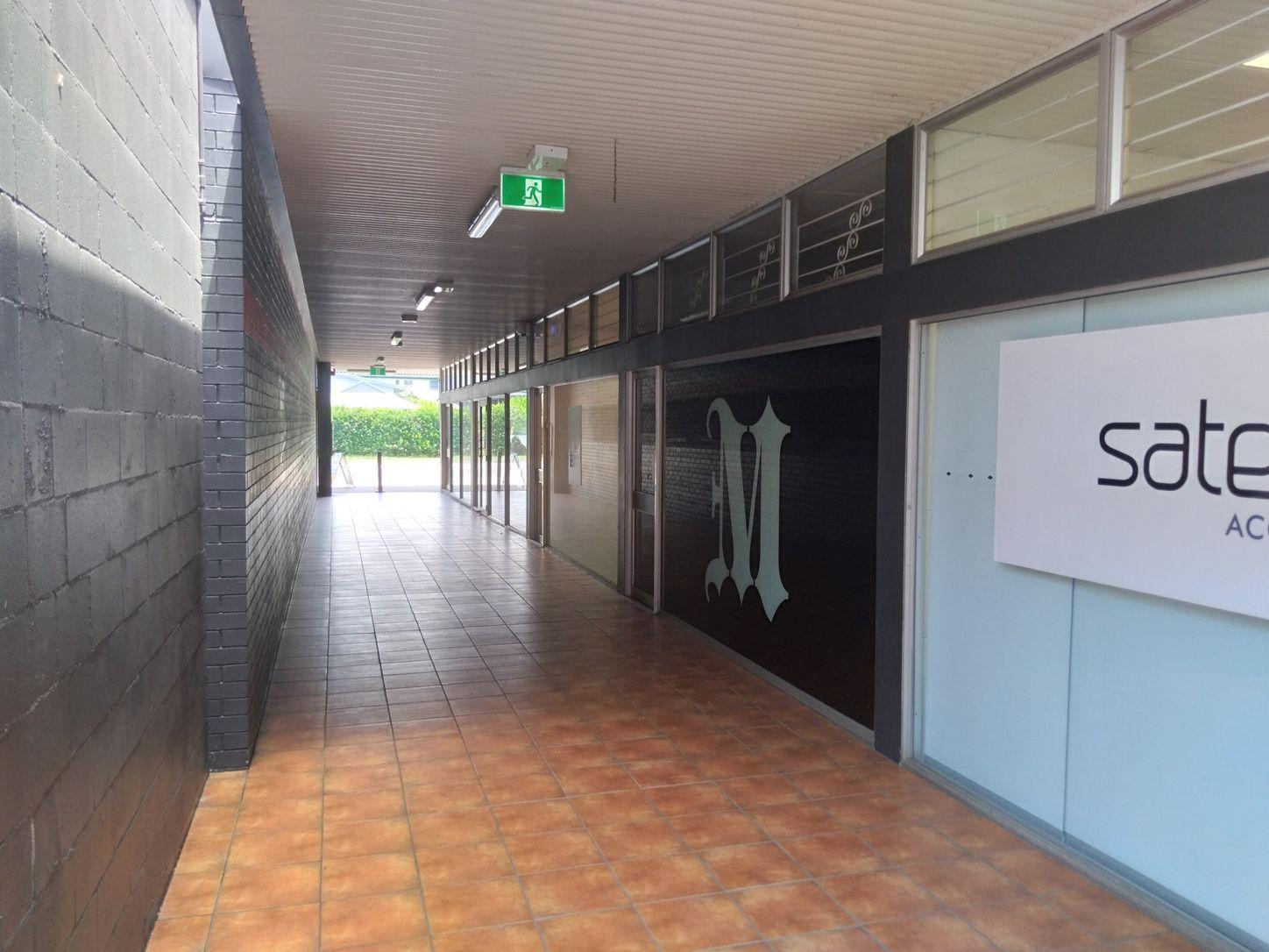 3/609 Robinson Road West, ASPLEY, QLD 4034 - Retail for Rent - harcourts.net