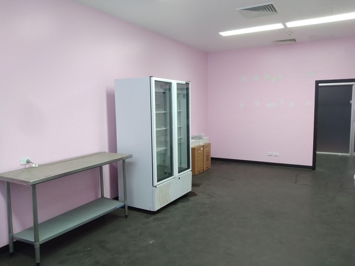 3/609 Robinson Road West, ASPLEY, QLD 4034 - Retail for Rent - harcourts.net