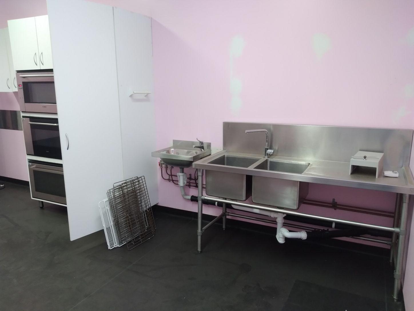 3/609 Robinson Road West, ASPLEY, QLD 4034 - Retail for Rent - harcourts.net