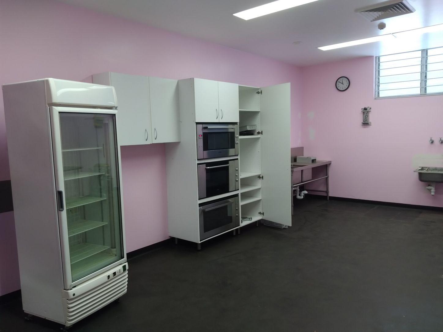 3/609 Robinson Road West, ASPLEY, QLD 4034 - Retail for Rent - harcourts.net