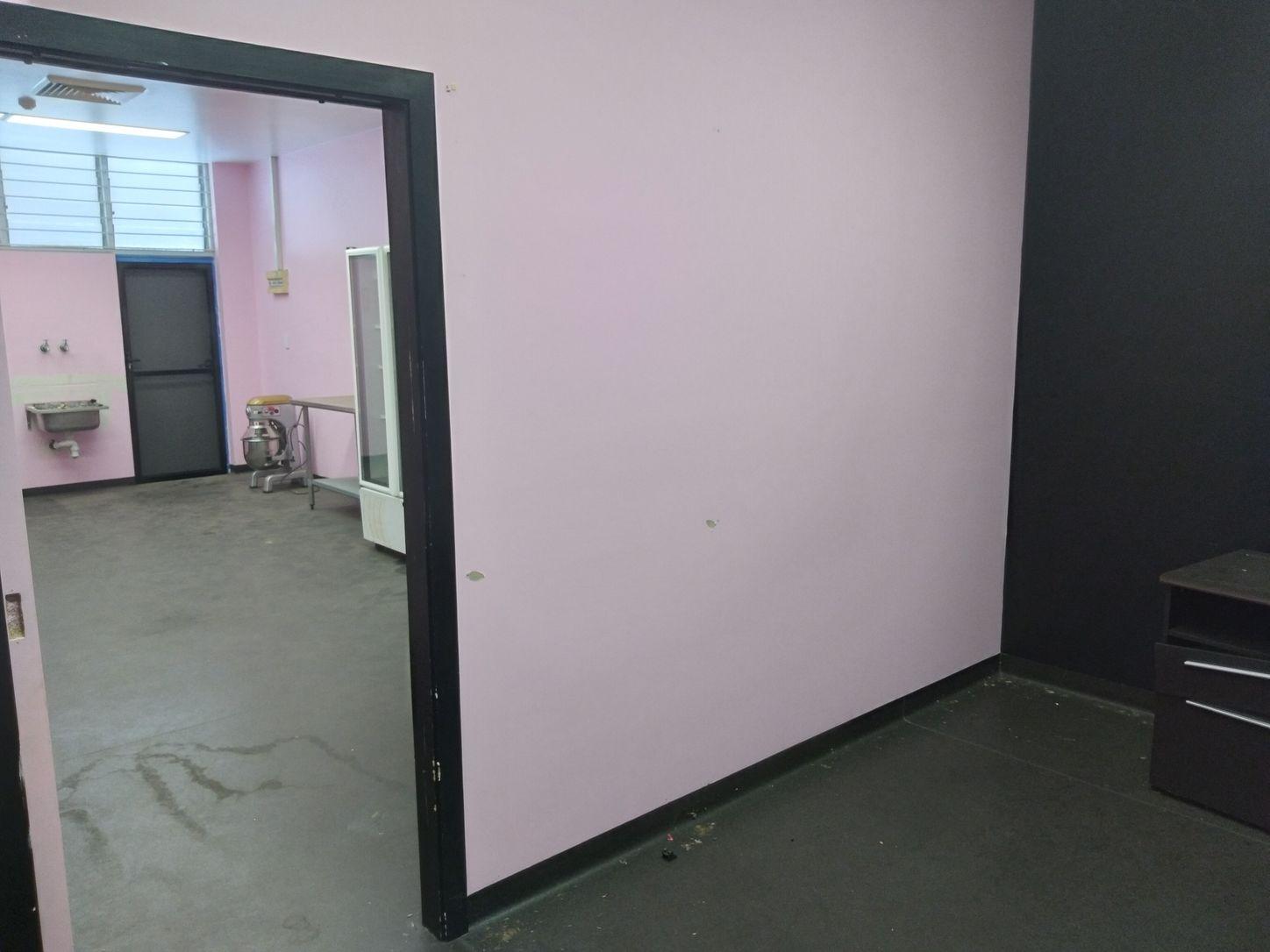 3/609 Robinson Road West, ASPLEY, QLD 4034 - Retail for Rent - harcourts.net