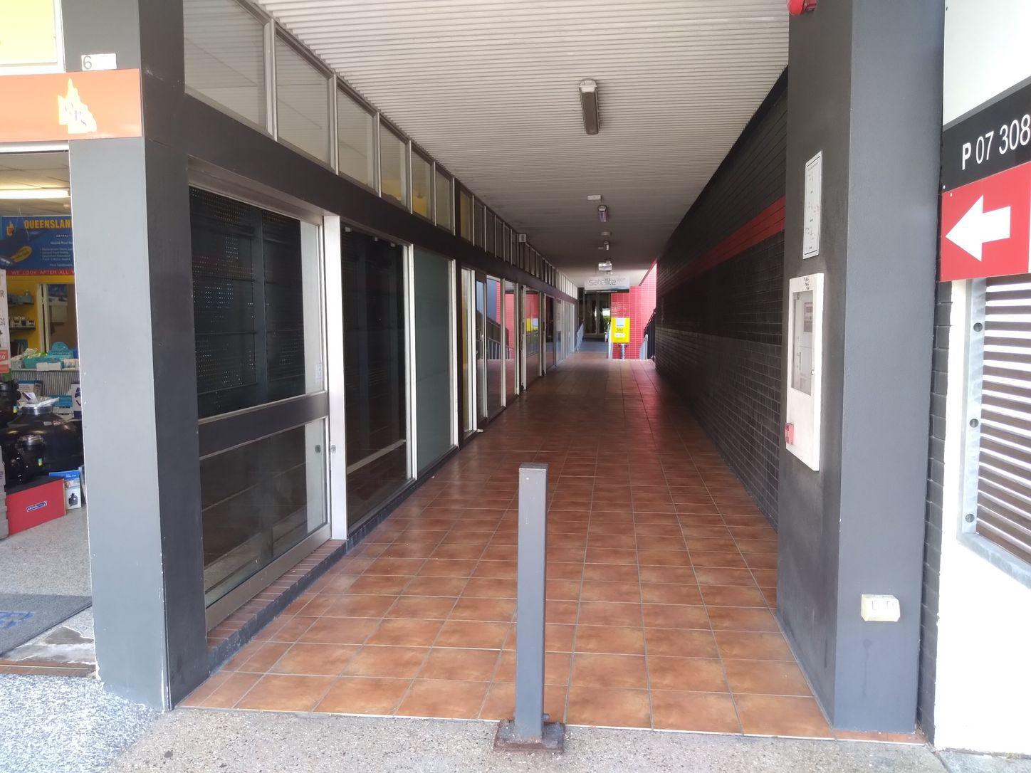 3/609 Robinson Road West, ASPLEY, QLD 4034 - Retail for Rent - harcourts.net