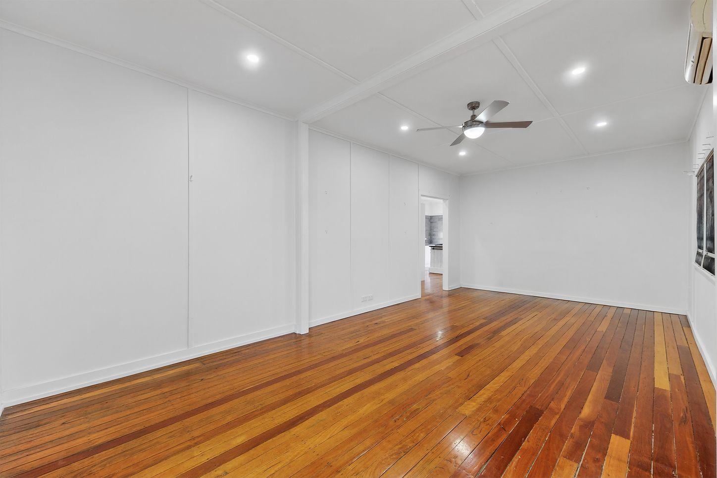 355 South Pine Road, ENOGGERA, QLD 4051 - House for Rent - harcourts.net