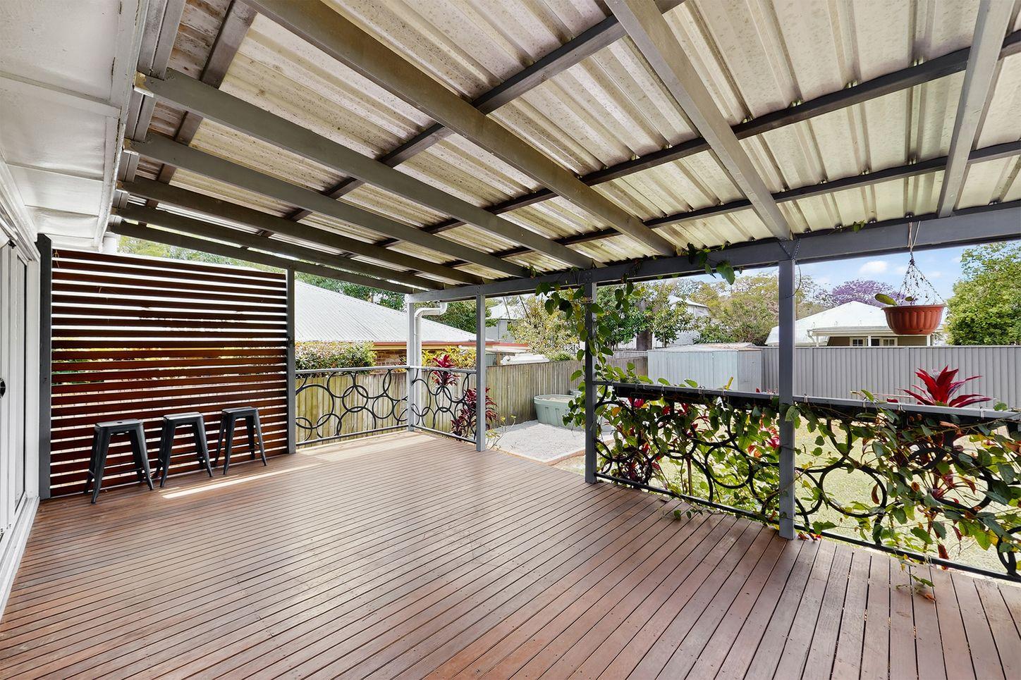 355 South Pine Road, ENOGGERA, QLD 4051 - House for Rent - harcourts.net