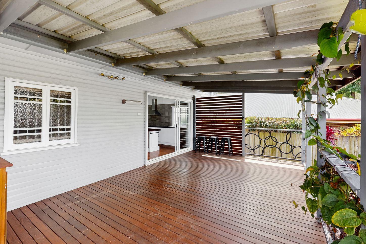 355 South Pine Road, ENOGGERA, QLD 4051 - House for Rent - harcourts.net