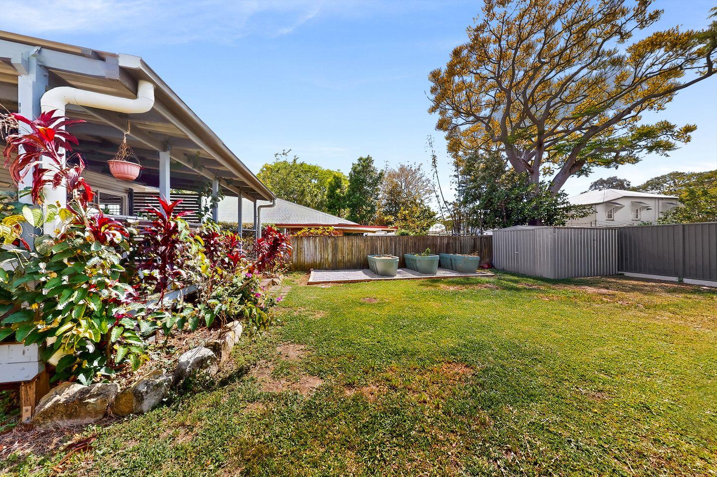 355 South Pine Road, ENOGGERA, QLD 4051 - House for Rent - harcourts.net