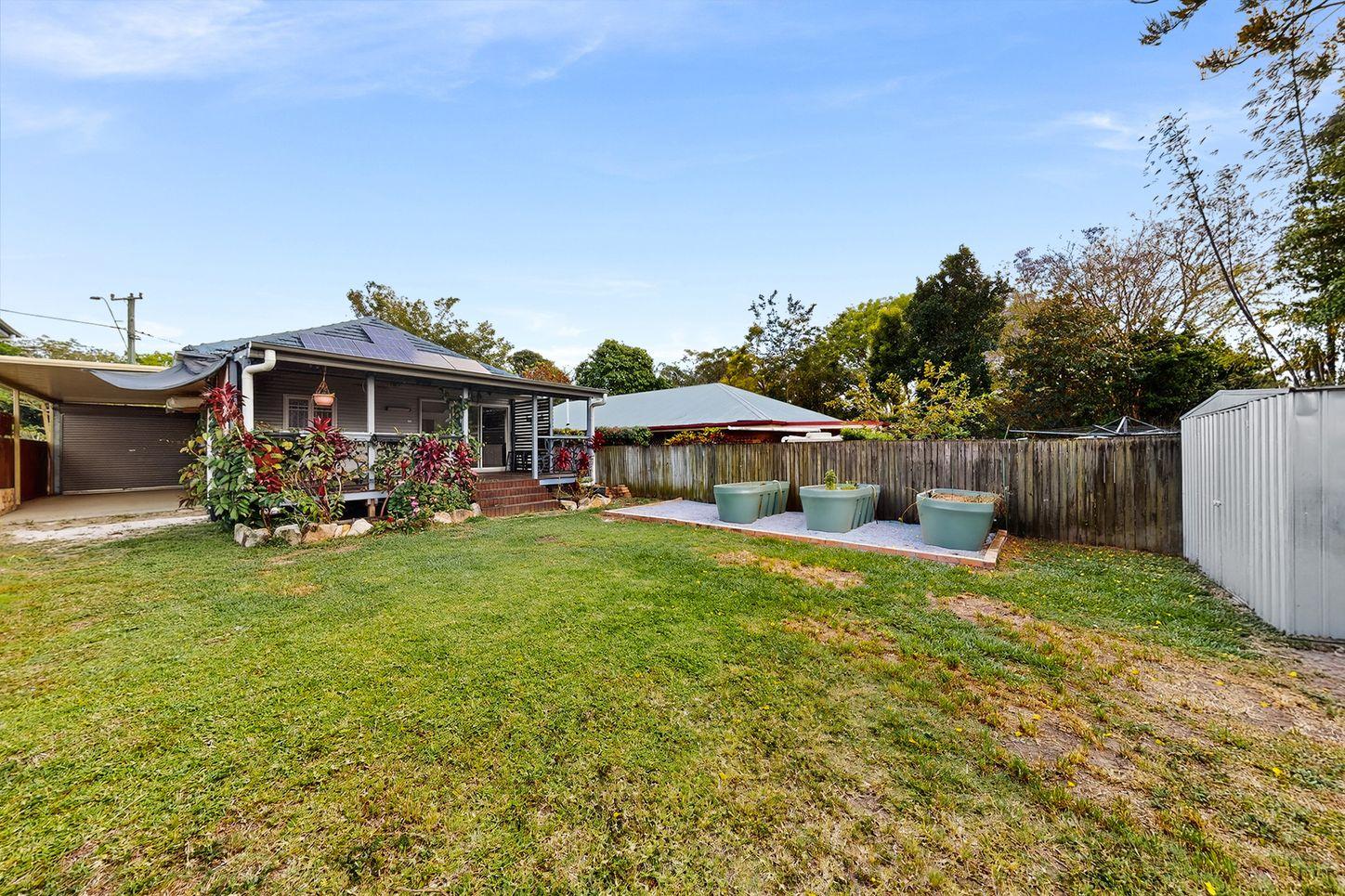 355 South Pine Road, ENOGGERA, QLD 4051 - House for Rent - harcourts.net