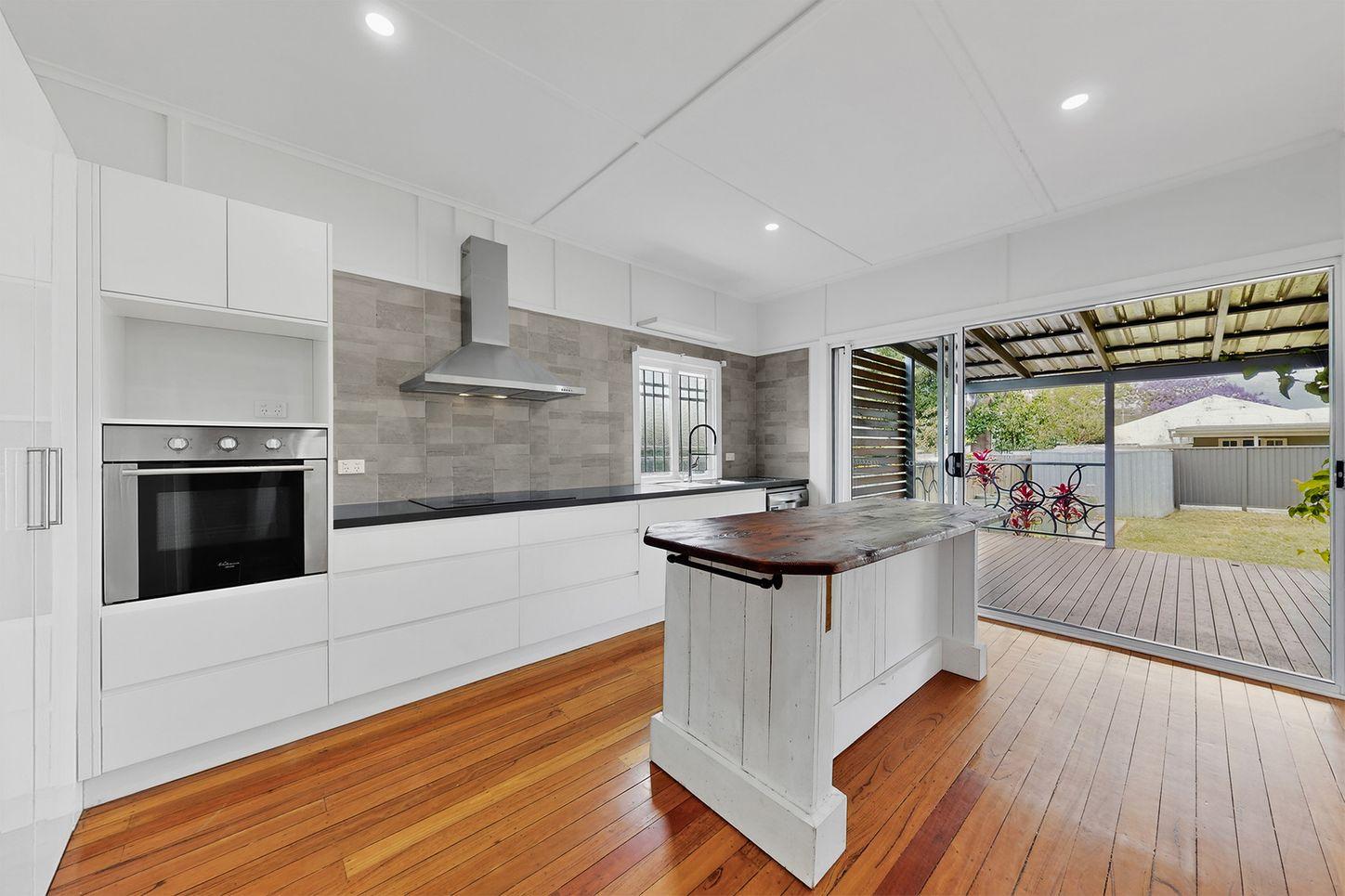 355 South Pine Road, ENOGGERA, QLD 4051 - House for Rent - harcourts.net