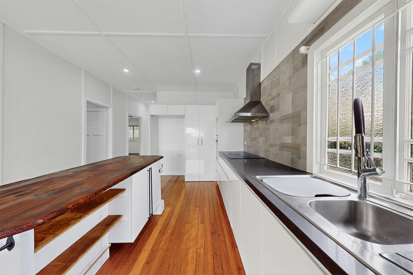 355 South Pine Road, ENOGGERA, QLD 4051 - House for Rent - harcourts.net