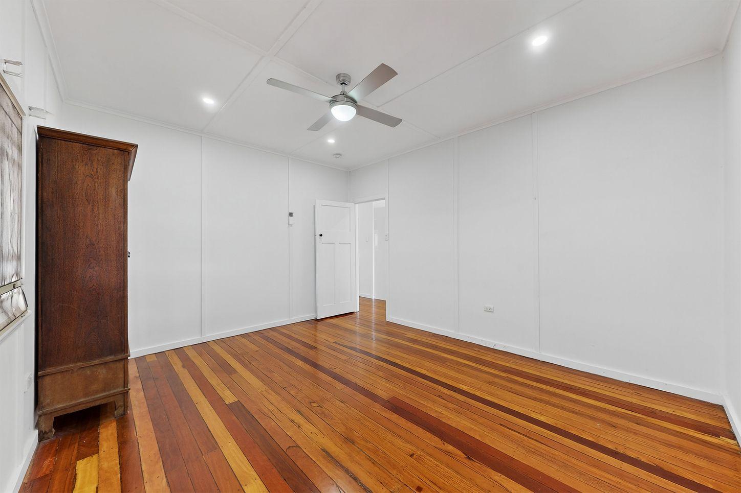 355 South Pine Road, ENOGGERA, QLD 4051 - House for Rent - harcourts.net