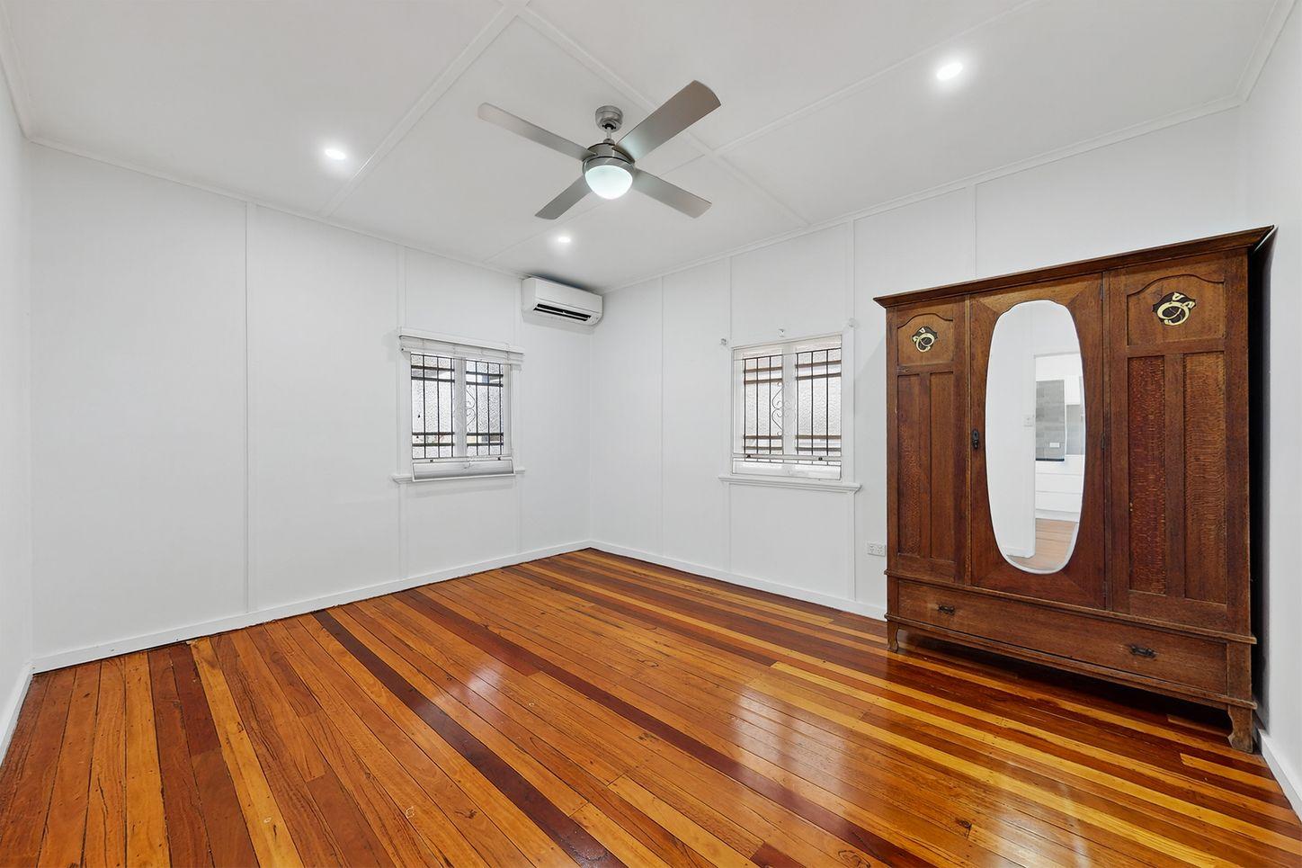 355 South Pine Road, ENOGGERA, QLD 4051 - House for Rent - harcourts.net