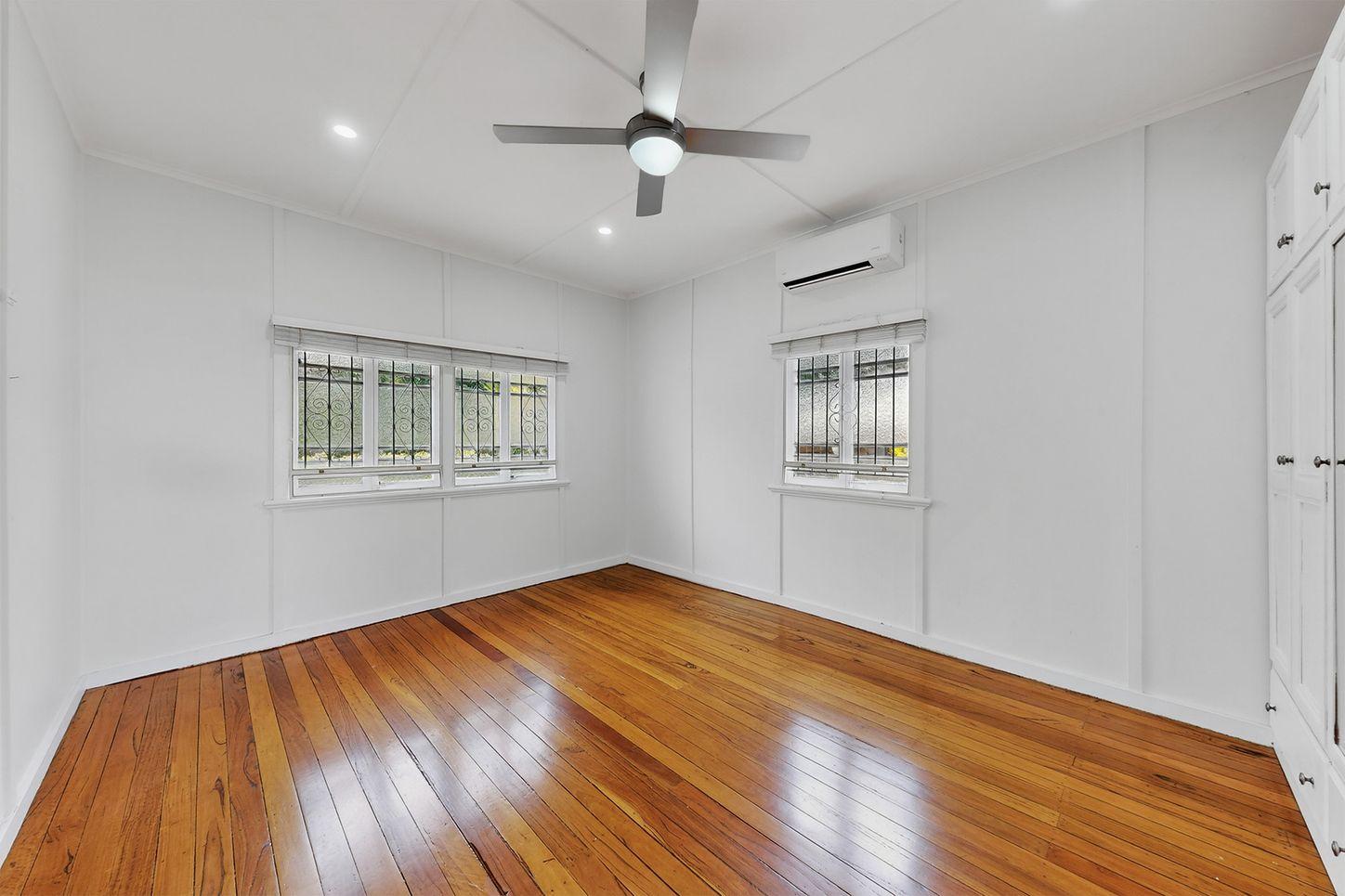 355 South Pine Road, ENOGGERA, QLD 4051 - House for Rent - harcourts.net