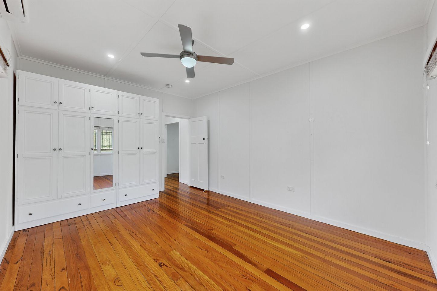 355 South Pine Road, ENOGGERA, QLD 4051 - House for Rent - harcourts.net