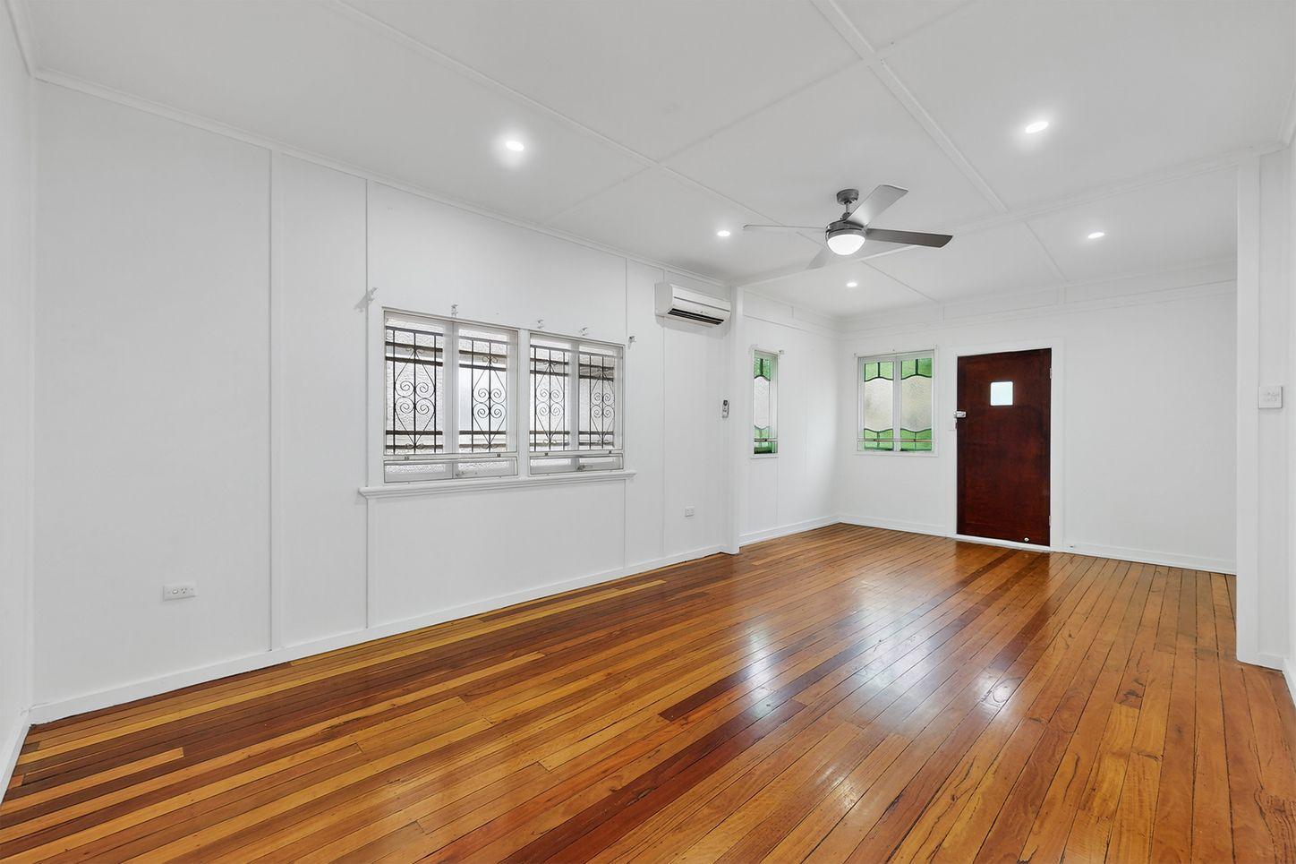 355 South Pine Road, ENOGGERA, QLD 4051 - House for Rent - harcourts.net