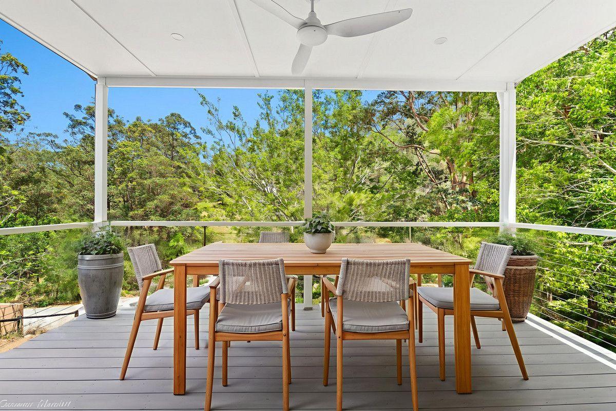 Prop-GPT: House: QLD Bonogin, QLD 4213 59B Hersden Court, Bonogin, QLD 4213 - House for Rent - harcourts.net